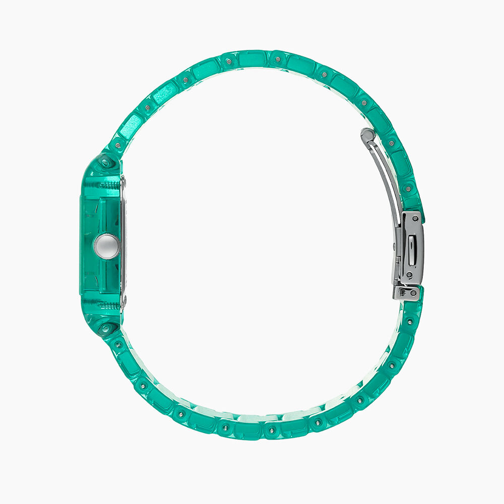 Montre Ice Watch Power Pw6 - Montres &eacute;tanches Femme | Marc Orian