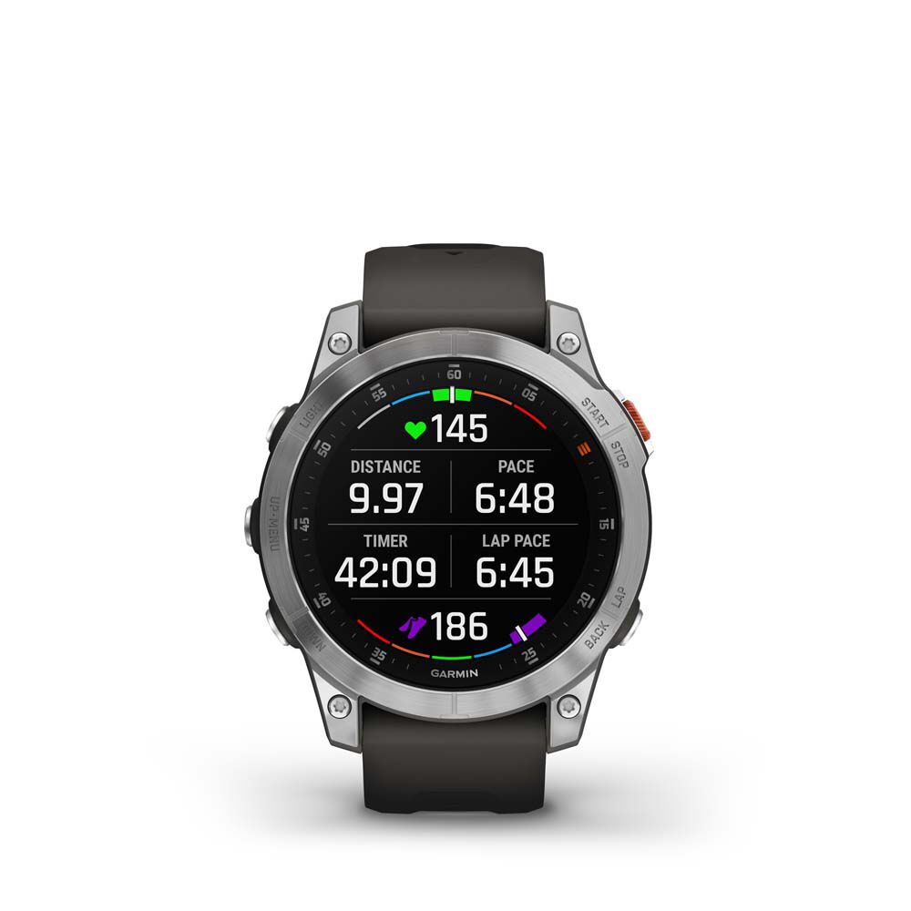 Marc orian online montre