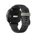 Montre Connectée Garmin Bounce 2 - Montres connectées Enfant | Marc Orian