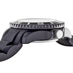 Montre Upp Aria Blanc - Montres &eacute;tanches Enfant | Marc Orian