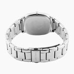 Montre Arctik Noxen Bleu Sky - Montres &eacute;tanches Homme | Marc Orian