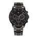 Montre Tommy Hilfiger Jameson Noir - Montres classiques Homme | Marc Orian