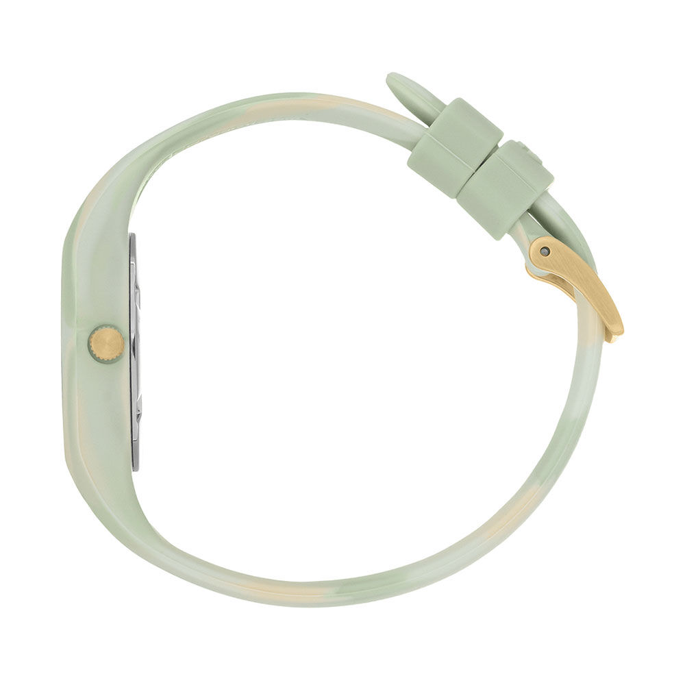 Montre Ice Watch Tie And Dye Beige - Montres étanches Enfant | Marc Orian