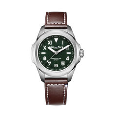 Montre Eden Park Sport Vert - Montres classiques Homme | Marc Orian