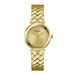 Montre Guess Rumour Champagne - Montres classiques Femme | Marc Orian