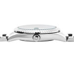 Montre Arctik Episode Vert - Montres &eacute;tanches Homme | Marc Orian