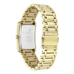 Montre Olivia Burton Grove Vert - Montres &eacute;tanches Femme | Marc Orian