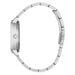 Montre Guess Quattro Clear Gris - Montres étanches Femme | Marc Orian