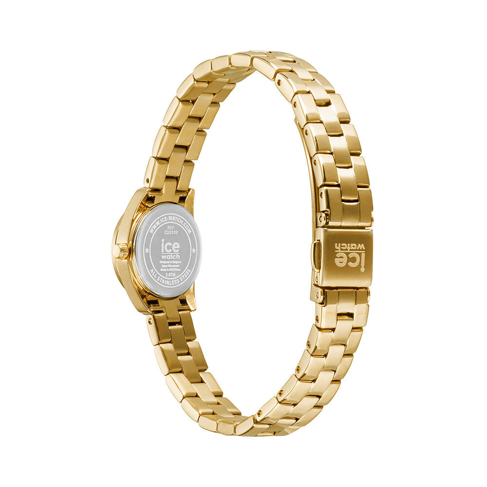 Montre Ice Watch Mimi - Montres &eacute;tanches Femme | Marc Orian