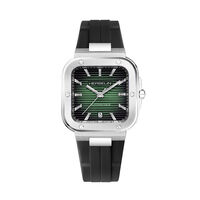 Montre Herbelin Cap Camarat Vert