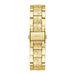 Montre Guess Anna Champagne - Montres étanches Femme | Marc Orian