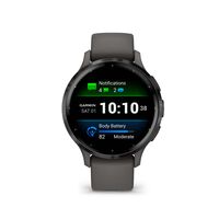 Montre Connectée Garmin Venu 3