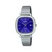 Montre Casio Collection Ltpb166 Bleu - Montres étanches Femme | Marc Orian