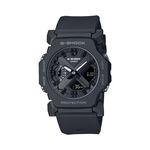 Montre Casio G-shock Noir - Montres &eacute;tanches Femme | Marc Orian