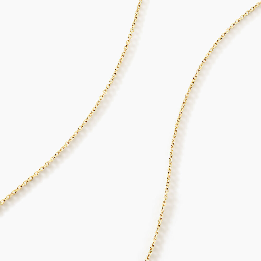 Colliers Femme pas cher • Marc Orian