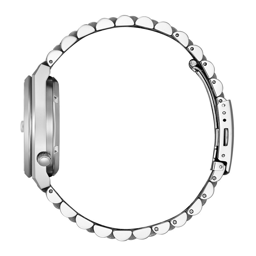 Montre Citizen Tsuyosa 37 Bleu Sky - Montres automatiques Unisex | Marc Orian