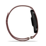 Bracelet Connect&eacute; Garmin Bracelet Cirqa Smart - Montres m&eacute;caniques Unisex | Marc Orian