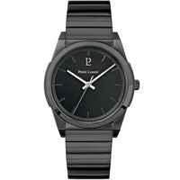 Montre Pierre Lannier Candide Noir