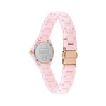 Montre Coach Kitt Rose - Montres &eacute;tanches Femme | Marc Orian