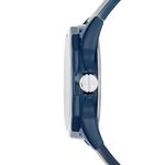 Montre Armani Exchange Bleu - Montres &eacute;tanches Homme | Marc Orian