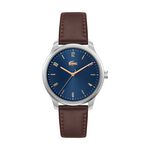 Montre Lacoste Lisbon - Montres &eacute;tanches Homme | Marc Orian