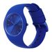 Montre Ice Watch Colour Bleu - Montres étanches Famille | Marc Orian