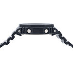 Montre Casio G-shock Argent&eacute; - Montres &eacute;tanches Homme | Marc Orian