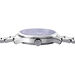 Montre Festina Classique Bleu - Montres classiques Homme | Marc Orian