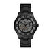 Montre Fossil Townsman Blanc - Montres automatiques Homme | Marc Orian