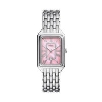 Montre Fossil Raquel Rose