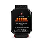 Montre Connect&eacute;e Garmin Venu X1 - Montres connect&eacute;es Unisex | Marc Orian