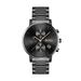 Montre Boss Integrity Noir - Montres étanches Homme | Marc Orian