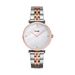 Montre Cluse Triomphe Nacre - Montres étanches Femme | Marc Orian