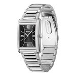 Montre Boss Principle Dress Noir - Montres &eacute;tanches Homme | Marc Orian