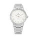 Montre Festina Boyfriend Collection Blanc - Montres Femme | Marc Orian