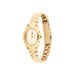 Montre Tommy Hilfiger Demi Oval Dor&eacute; - Montres &eacute;tanches Femme | Marc Orian