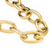 Collier Hennie Acier Doré - Colliers ete Femme | Marc Orian