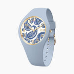 Montre Ice Watch Flower - Montres &eacute;tanches Femme | Marc Orian