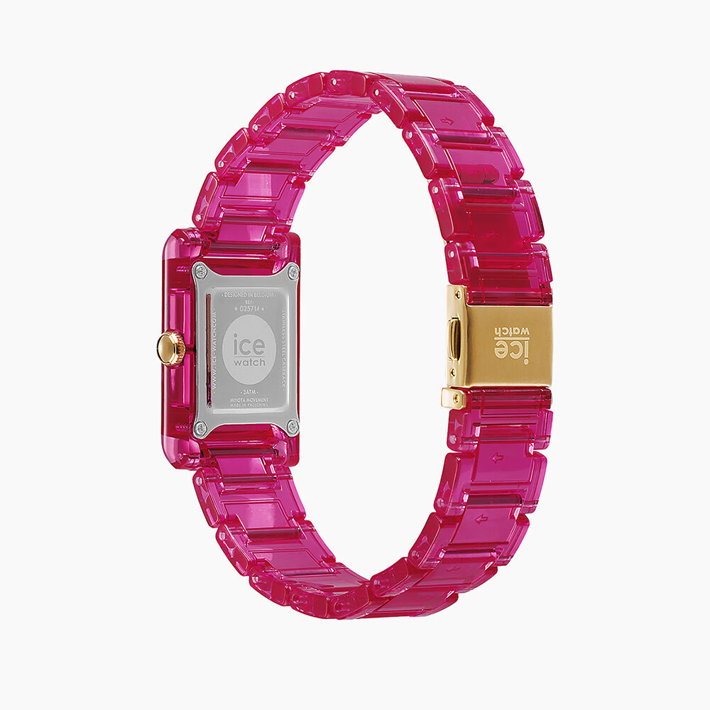 Montre Ice Watch Power Pw6 - Montres &eacute;tanches Femme | Marc Orian