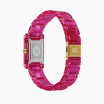 Montre Ice Watch Power Pw6 - Montres &eacute;tanches Femme | Marc Orian