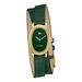 Montre Lacoste Parisienne Vert - Nouveautés Femme | Marc Orian
