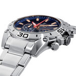 Montre Festina Chrono Bike Bleu - Montres chronographes Homme | Marc Orian