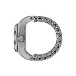 Montre Ice Watch Chouchou - Montres &eacute;tanches Femme | Marc Orian