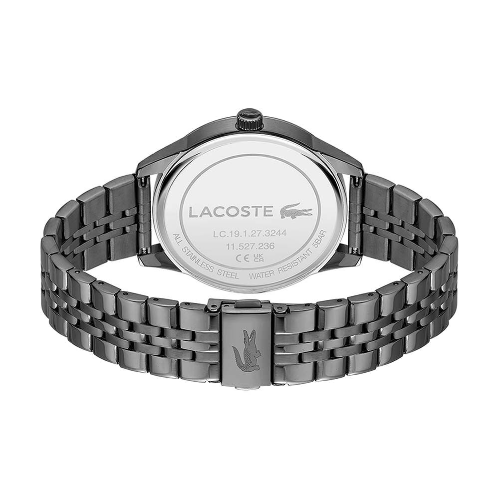 Montre Lacoste Vienna Bleu - Montres étanches Homme | Marc Orian
