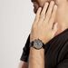 Montre Boss Integrity Noir - Montres étanches Homme | Marc Orian