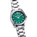 Montre Festina Boyfriend Vert - Montres étanches Femme | Marc Orian