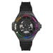 Montre Philipp Plein $keleton Royal Noir - Montres automatiques Famille | Marc Orian