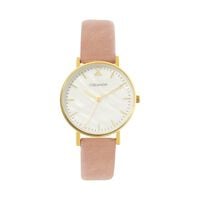 Montre Codhor Cindy Nacre