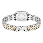 Montre Boss Mae Petite Vert - Montres &eacute;tanches Femme | Marc Orian