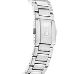 Montre Festina Chrono Bike 2 Argent&eacute; - Montres &eacute;tanches Homme | Marc Orian